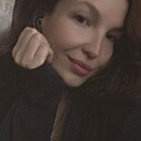 Аня, 30 лет