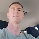Иван, 54 года