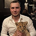 Рамиль, 26 лет