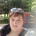 Ната, 34 года