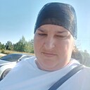 Ната, 33 года