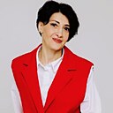 Татьяна, 42 года