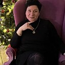 Анна, 46 лет