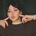 Наталья, 35 лет