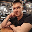 Анатолий, 36 лет
