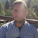 Роман, 43 года