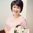 Ledy D, 41 год