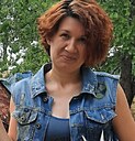 Ledy D, 41 год