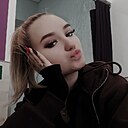 София, 20 лет