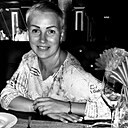 Анастасия, 43 года