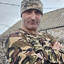 Руслан, 43 года