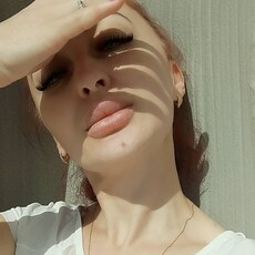 Фотография девушки Эльвира, 42 года из г. Октябрьский (Башкортостан)