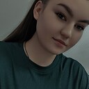 Виктория, 25 лет