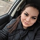Юлия, 35 лет