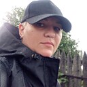 Ирина, 42 года
