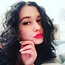 Лучанна, 32 года