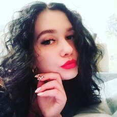 Фотография девушки Лучанна, 32 года из г. Павлодар