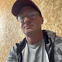 Ии, 46 лет