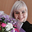 Наталья, 50 лет
