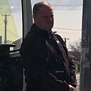 Руслан, 38 лет