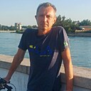 Ива, 55 лет