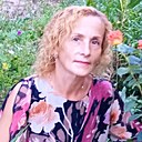 Алена, 53 года