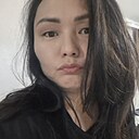 Ааааа, 33 года