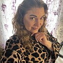 Марина, 38 лет