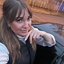 Марина, 38 лет