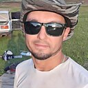 Марат, 39 лет