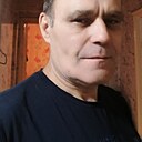 Slava, 48 лет