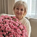 Наталья, 51 год