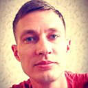 Никита, 34 года