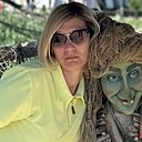 Марина, 45 лет