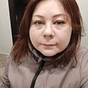 Оля, 41 год