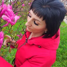 Фотография девушки Клавдия, 45 лет из г. Черногорск