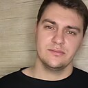 Вячеслав, 37 лет