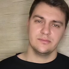 Фотография мужчины Вячеслав, 37 лет из г. Саранск