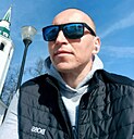 Sputnik, 38 лет