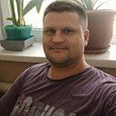 Евгений, 33 года