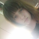 Екатерина, 18 лет