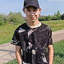 Петя, 18 лет