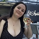 Анна, 28 лет