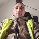 Сергей, 27 лет