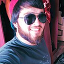 Баходур, 34 года