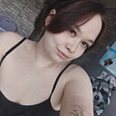 Анастасия, 28 лет
