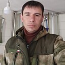 Сергей, 36 лет