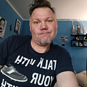 Иван, 36 лет