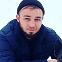 Стан, 33 года