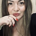 Гостья, 34 года